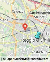 Ristoranti,42121Reggio nell'Emilia