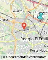 Locali, Birrerie e Pub,42124Reggio nell'Emilia