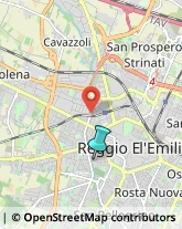 Locali, Birrerie e Pub,42123Reggio nell'Emilia