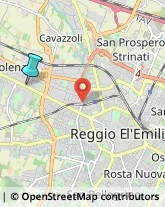 Consulenze Speciali,42124Reggio nell'Emilia