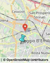 Abbigliamento,42100Reggio nell'Emilia