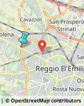 Consulenze Speciali,42124Reggio nell'Emilia