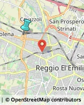 Utensili - Commercio,42100Reggio nell'Emilia