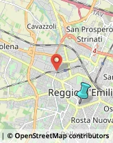 Enoteche,42121Reggio nell'Emilia