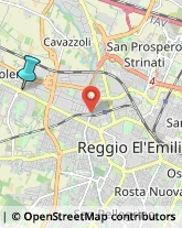 Autolavaggio,42124Reggio nell'Emilia