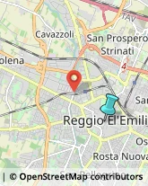 Abbigliamento Bambini e Ragazzi,42121Reggio nell'Emilia