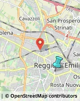 Locali, Birrerie e Pub,42121Reggio nell'Emilia