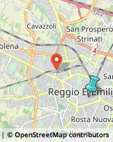 Locali, Birrerie e Pub,42121Reggio nell'Emilia