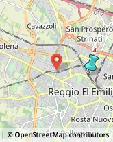 Consulenza Informatica,42121Reggio nell'Emilia