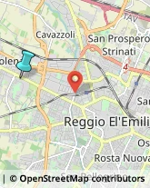 Consulenze Speciali,42124Reggio nell'Emilia