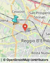 Abbigliamento,42121Reggio nell'Emilia