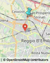 Locali, Birrerie e Pub,42123Reggio nell'Emilia