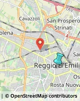 Enoteche,42121Reggio nell'Emilia