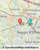 Locali, Birrerie e Pub,42100Reggio nell'Emilia