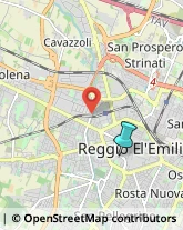 Abbigliamento Bambini e Ragazzi,42121Reggio nell'Emilia