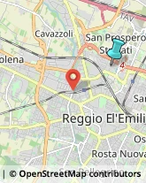 Articoli da Regalo - Dettaglio,42100Reggio nell'Emilia