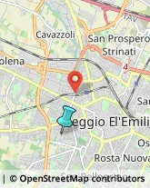 Consulenza Informatica,42123Reggio nell'Emilia