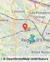 Consulenze Speciali,42100Reggio nell'Emilia