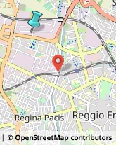 Consulenze Speciali,42124Reggio nell'Emilia