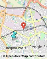 Consulenza Informatica,42100Reggio nell'Emilia