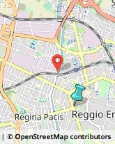 Consulenze Speciali,42100Reggio nell'Emilia