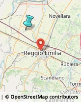 Articoli da Regalo - Dettaglio,42040Reggio nell'Emilia