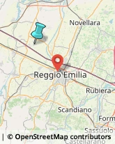 Articoli da Regalo - Dettaglio,42040Reggio nell'Emilia