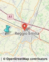 Articoli da Regalo - Dettaglio,42025Reggio nell'Emilia