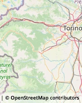 Strada Torino, 10,10100Torino