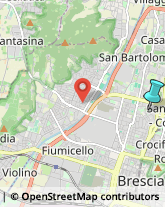 Idraulici e Lattonieri,25128Brescia