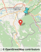 Alimentari,05100Terni