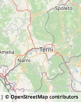 Cancelleria,05026Terni