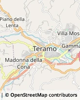 Istituti di Bellezza,64100Teramo