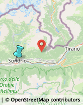 Impianti Idraulici e Termoidraulici,23100Sondrio