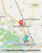 Abbigliamento,26041Cremona