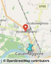 Abbigliamento,26041Cremona