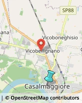 Abbigliamento,26041Cremona