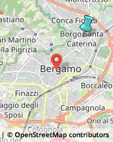 Abbigliamento Intimo e Biancheria Intima - Produzione,24124Bergamo