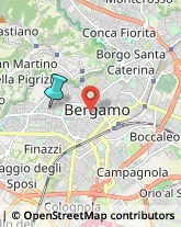 Ostetrici e Ginecologi - Medici Specialisti,24128Bergamo