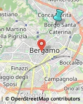 Locali, Birrerie e Pub,24100Bergamo