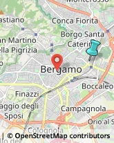 Locali, Birrerie e Pub,24125Bergamo