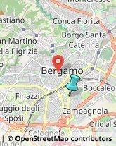 Locali, Birrerie e Pub,24126Bergamo