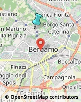 Bed e Breakfast,24129Bergamo