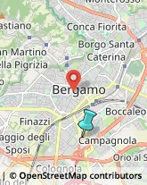 Bed e Breakfast,24126Bergamo