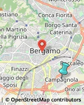 Franchising - Consulenza e Servizi,24125Bergamo