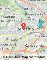 Bed e Breakfast,24125Bergamo