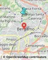 Locali, Birrerie e Pub,24129Bergamo