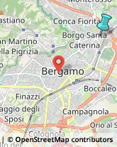 Locali, Birrerie e Pub,24124Bergamo