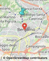 Locali, Birrerie e Pub,24129Bergamo