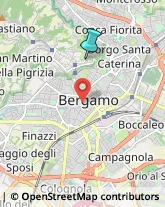 Locali, Birrerie e Pub,24159Bergamo